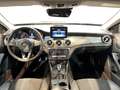 Mercedes-Benz GLA 180 Urban Urban+AHK+Cam+LED+Navi+Keyl+PTS Grau - thumbnail 14