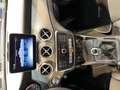 Mercedes-Benz GLA 180 Urban Urban+AHK+Cam+LED+Navi+Keyl+PTS Grau - thumbnail 13