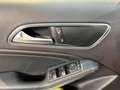 Mercedes-Benz GLA 180 Urban Urban+AHK+Cam+LED+Navi+Keyl+PTS Grau - thumbnail 15