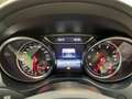 Mercedes-Benz GLA 180 Urban Urban+AHK+Cam+LED+Navi+Keyl+PTS Grau - thumbnail 9