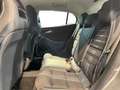 Mercedes-Benz GLA 180 Urban Urban+AHK+Cam+LED+Navi+Keyl+PTS Grau - thumbnail 7
