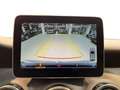 Mercedes-Benz GLA 180 Urban Urban+AHK+Cam+LED+Navi+Keyl+PTS Grau - thumbnail 6