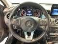 Mercedes-Benz GLA 180 Urban Urban+AHK+Cam+LED+Navi+Keyl+PTS Grau - thumbnail 10