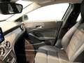 Mercedes-Benz GLA 180 Urban Urban+AHK+Cam+LED+Navi+Keyl+PTS Grau - thumbnail 4
