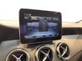 Mercedes-Benz GLA 180 Urban Urban+AHK+Cam+LED+Navi+Keyl+PTS Grau - thumbnail 11