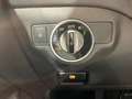 Mercedes-Benz GLA 180 Urban Urban+AHK+Cam+LED+Navi+Keyl+PTS Grau - thumbnail 16