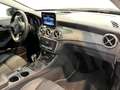 Mercedes-Benz GLA 180 Urban Urban+AHK+Cam+LED+Navi+Keyl+PTS Grau - thumbnail 3