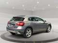 Mercedes-Benz GLA 180 Urban Urban+AHK+Cam+LED+Navi+Keyl+PTS Grau - thumbnail 2