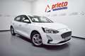 Ford Focus 1.5Ecoblue Trend+ 120 Blanco - thumbnail 30