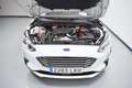 Ford Focus 1.5Ecoblue Trend+ 120 Blanco - thumbnail 25
