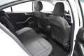 Ford Focus 1.5Ecoblue Trend+ 120 Blanco - thumbnail 21