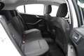 Ford Focus 1.5Ecoblue Trend+ 120 Blanco - thumbnail 22
