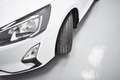 Ford Focus 1.5Ecoblue Trend+ 120 Blanco - thumbnail 29