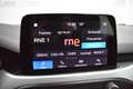 Ford Focus 1.5Ecoblue Trend+ 120 Blanco - thumbnail 5