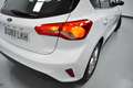 Ford Focus 1.5Ecoblue Trend+ 120 Blanco - thumbnail 19