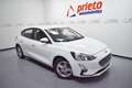 Ford Focus 1.5Ecoblue Trend+ 120 Blanco - thumbnail 18