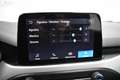 Ford Focus 1.5Ecoblue Trend+ 120 Blanco - thumbnail 9