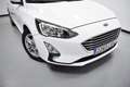Ford Focus 1.5Ecoblue Trend+ 120 Blanco - thumbnail 20