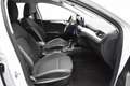 Ford Focus 1.5Ecoblue Trend+ 120 Blanco - thumbnail 24