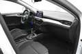 Ford Focus 1.5Ecoblue Trend+ 120 Blanco - thumbnail 23