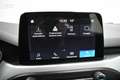 Ford Focus 1.5Ecoblue Trend+ 120 Blanco - thumbnail 3