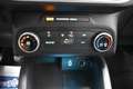 Ford Focus 1.5Ecoblue Trend+ 120 Blanco - thumbnail 1