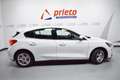 Ford Focus 1.5Ecoblue Trend+ 120 Blanco - thumbnail 17