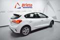 Ford Focus 1.5Ecoblue Trend+ 120 Blanco - thumbnail 16