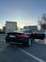 BMW 420 420d Coupe Luxury 184cv auto Niebieski - thumbnail 2