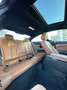 BMW 420 420d Coupe Luxury 184cv auto plava - thumbnail 9