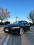 BMW 420 420d Coupe Luxury 184cv auto Azul - thumbnail 1