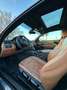 BMW 420 420d Coupe Luxury 184cv auto Albastru - thumbnail 6