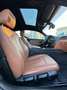 BMW 420 420d Coupe Luxury 184cv auto Blauw - thumbnail 7