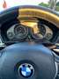 BMW 420 420d Coupe Luxury 184cv auto plava - thumbnail 8