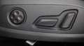 Audi A5 45 TDI quattro Sport Weiß - thumbnail 23