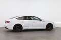 Audi A5 45 TDI quattro Sport Weiß - thumbnail 6