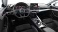 Audi A5 45 TDI quattro Sport Weiß - thumbnail 10