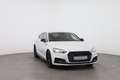 Audi A5 45 TDI quattro Sport Weiß - thumbnail 8