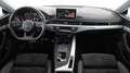 Audi A5 45 TDI quattro Sport Weiß - thumbnail 14