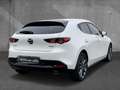 Mazda 3 2.0 Selection DesP Matrix Navi HUD Wit - thumbnail 3