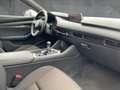 Mazda 3 2.0 Selection DesP Matrix Navi HUD Blanc - thumbnail 9