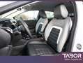 Citroen C4 MHEV 145 eDSC6 MAX Nav ACC Keyl Kam UVP-27%* Weiß - thumbnail 7