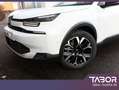 Citroen C4 MHEV 145 eDSC6 MAX Nav ACC Keyl Kam UVP-27%* Weiß - thumbnail 6