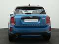 MINI Cooper Countryman MINI Cooper Countryman Blauw - thumbnail 22