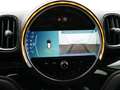 MINI Cooper Countryman MINI Cooper Countryman Blauw - thumbnail 18
