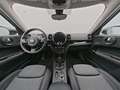 MINI Cooper Countryman MINI Cooper Countryman Blauw - thumbnail 12