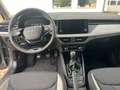 Skoda Kamiq Select.110KW,AHK,WP,5JGar.Navi,Kamera,17Zo Grau - thumbnail 10