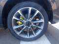 Fiat 500X 500 X SPORT FULL Grigio - thumbnail 6