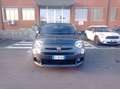 Fiat 500X 500 X SPORT FULL Grigio - thumbnail 1