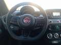 Fiat 500X 500 X SPORT FULL Grijs - thumbnail 9